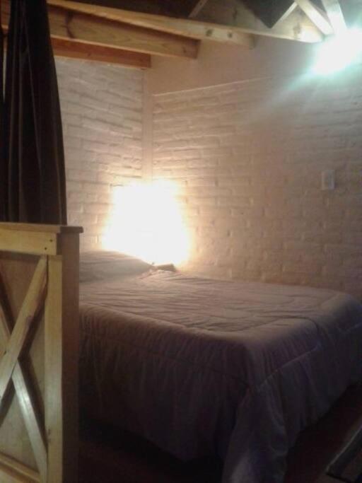 Orillas Del Chimehuin -cabana Chica 4 Pax- Junin de los Andes