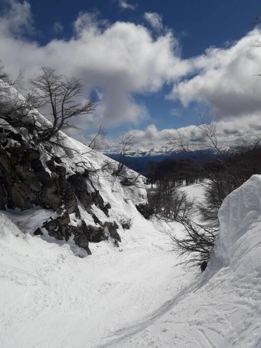 Orillas Del Chimehuin -cabana Chica 4 Pax- * Junin de los Andes